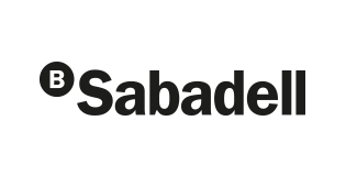 Sabadell 351358 315x60 1