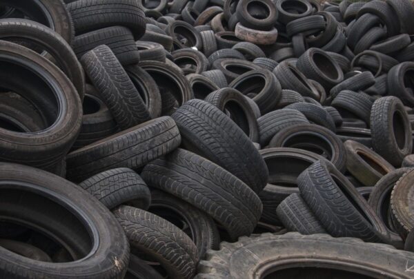 tires, rubber, junk, junkyard, dump, car tires, wheels, old, used, dumpsite, tires, junk, junk, junk, junkyard, junkyard, junkyard, junkyard, junkyard, car tires, dumpsite, dumpsite