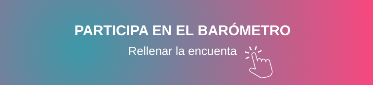 barometro profesionales medio ambiente