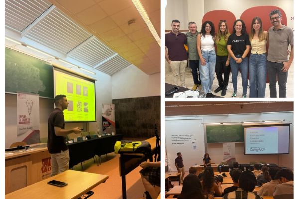JORNADAS DE EMPLEO UMH 2026 COAMBCV