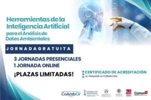 blog jornadas ia coambcv