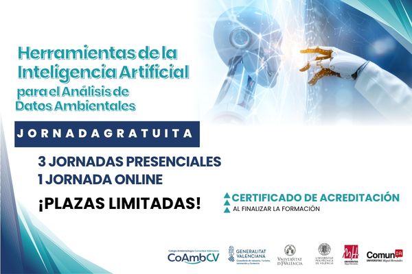 blog jornadas ia coambcv